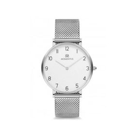 Momentus KC251S-01SS Erkek Kol Saati