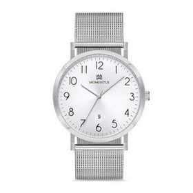 Momentus KC251S-01SS Erkek Kol Saati