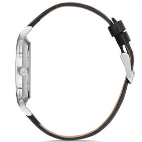 Momentus KC251S-02BS Erkek Kol Saati