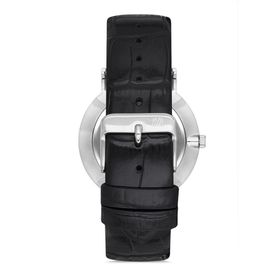 Momentus KC251S-02BS Erkek Kol Saati