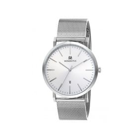 Momentus KC251S-02SS Erkek Kol Saati