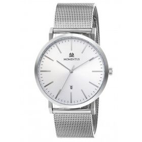 Momentus KC251S-02SS Erkek Kol Saati