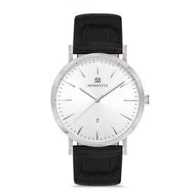 Momentus KC251S-04SS Erkek Kol Saati
