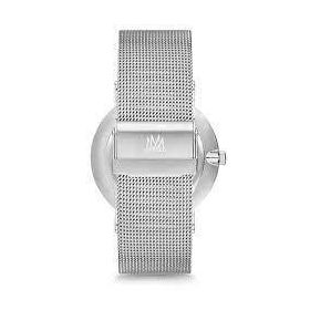 Momentus KC251S-04SS Erkek Kol Saati