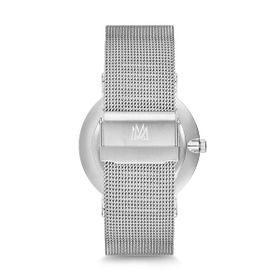 Momentus KC251S-11SS Erkek Kol Saati