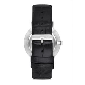 Momentus KC251S-11SS Erkek Kol Saati