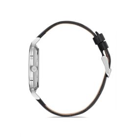 Momentus KC251S-11SS Erkek Kol Saati