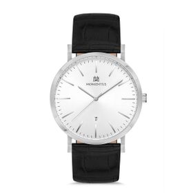 Momentus KC251S-11SS Erkek Kol Saati