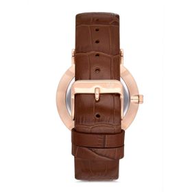 Momentus KC251S-11SS Erkek Kol Saati
