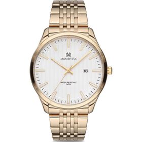 Momentus KC252G-02SG Erkek Kol Saati