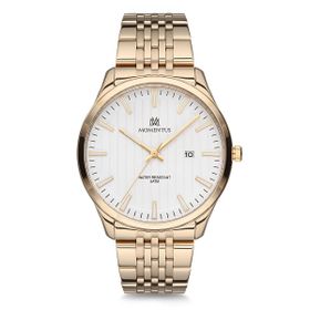 Momentus KC252G-02SG Erkek Kol Saati