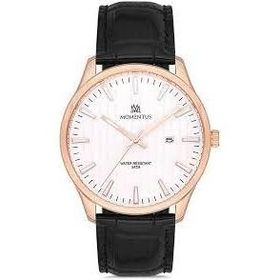 Momentus KC252R-02BR Erkek Kol Saati