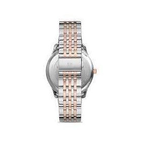 Momentus KC252S-02SR Erkek Kol Saati