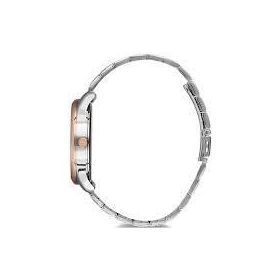 Momentus KC252S-02SR Erkek Kol Saati