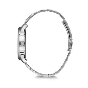 Momentus KC252S-02SS Erkek Saati