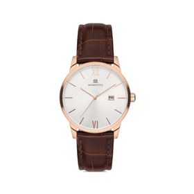 Momentus KC253R-02KR Erkek Kol Saati