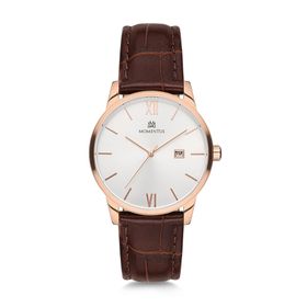 Momentus KC253R-02KR Erkek Kol Saati