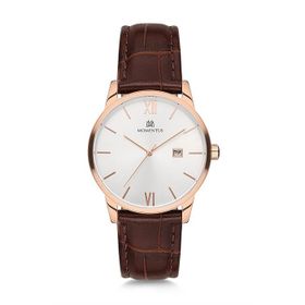 Momentus KC253R-02KR Erkek Kol Saati