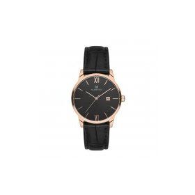 Momentus KC253R-04BR Erkek Kol Saati