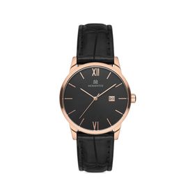 Momentus KC253R-04BR Erkek Kol Saati