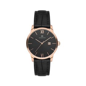 Momentus KC253R-04BR Erkek Kol Saati