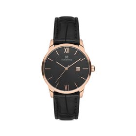 Momentus KC253R-04BR Erkek Kol Saati