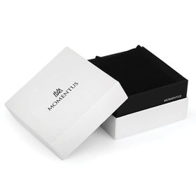 Momentus KC253S-02SR Erkek Kol Saati