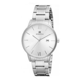 Momentus KC253S-02SS Erkek Kol Saati