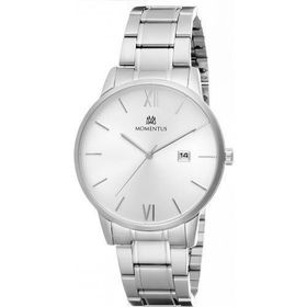 Momentus KC253S-02SS Erkek Kol Saati