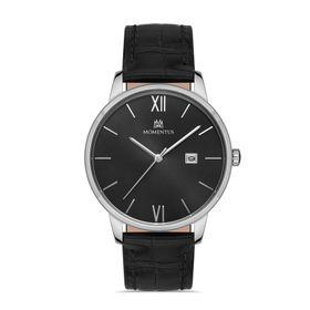 Momentus KC253S-04BS Erkek Kol Saati