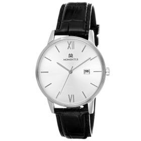Momentus KC253S-04BS Erkek Kol Saati