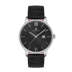 Momentus KC253S-04BS Erkek Kol Saati