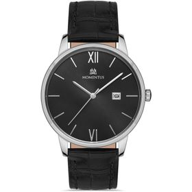 Momentus KC253S-04BS Erkek Kol Saati