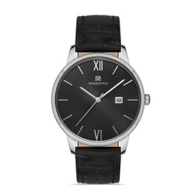 Momentus KC253S-04BS Erkek Kol Saati
