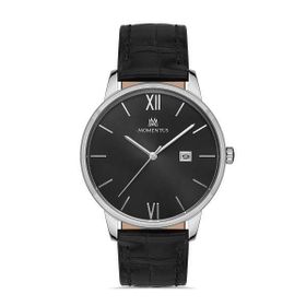 Momentus KC253S-04BS Erkek Kol Saati