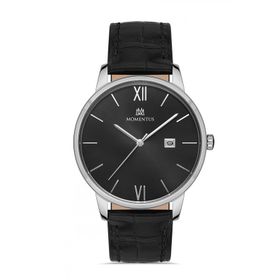 Momentus KC253S-04BS Erkek Kol Saati