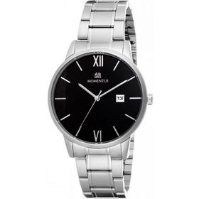 Momentus KC253S-04SS Erkek Kol Saati