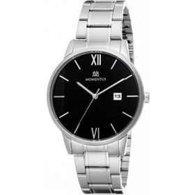 Momentus KC253S-04SS Erkek Kol Saati