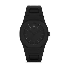 Momentus KC357B-04SN Erkek Kol Saati