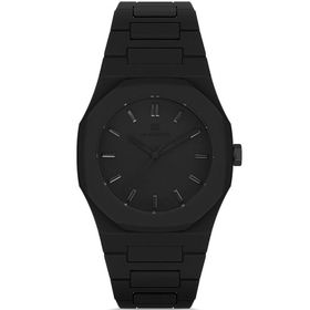 Momentus KC357B-04SN Erkek Kol Saati