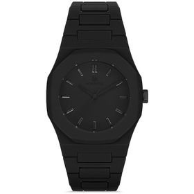 Momentus KC357B-04SN Erkek Kol Saati