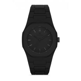 Momentus KC357B-04SN Erkek Kol Saati