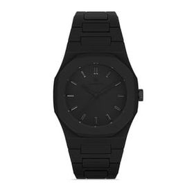 Momentus KC357B-04SN Erkek Kol Saati