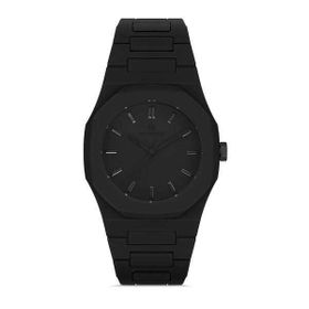 Momentus KC357B-04SN Erkek Kol Saati