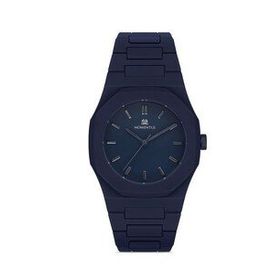 Momentus KC357M-11SM Erkek Kol Saati