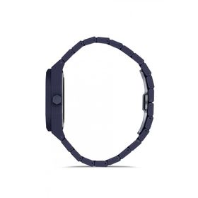 Momentus KC357M-11SM Erkek Kol Saati