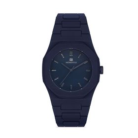 Momentus KC357M-11SM Erkek Kol Saati