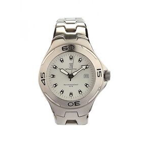 Momentus M340C-01AC Erkek Kol Saati