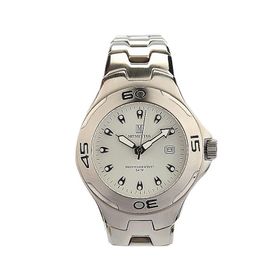 Momentus M340C-01AC Erkek Kol Saati