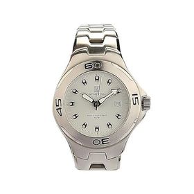 Momentus M340C-01AC Erkek Kol Saati